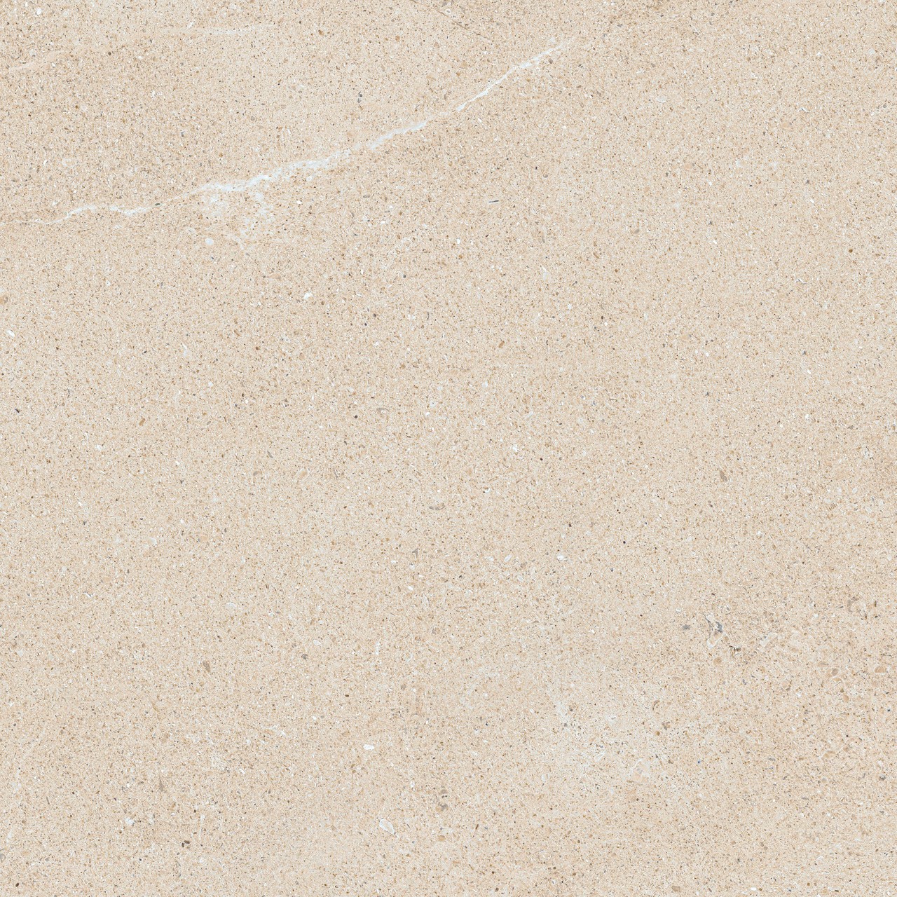 610010005835 Forte dei Marmi Rock Siberian Ivory Lastra 20mm 60x60 Atlas Concorde Russia