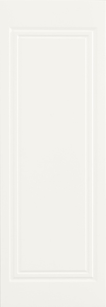 ELGCLM01 CLASSICA SNOW MATT 35x102 Ceramiche Grazia