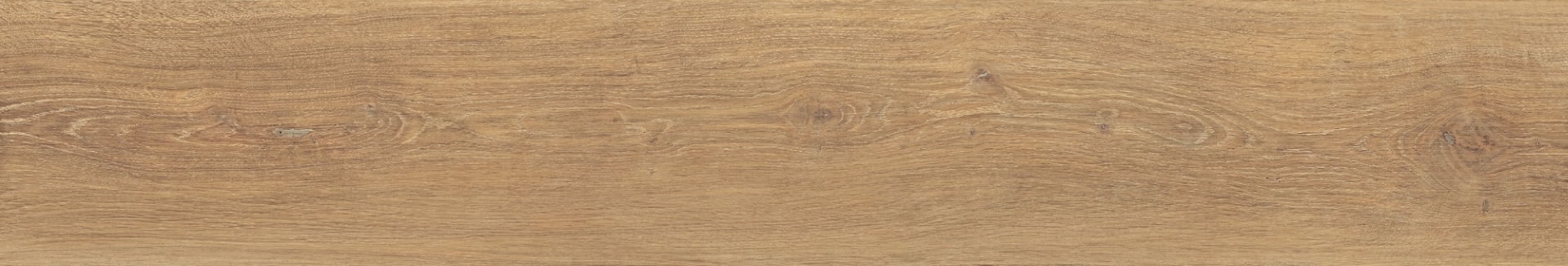 37777 Oud Honey AS/24x151/C/R 24x151 Peronda фото 39