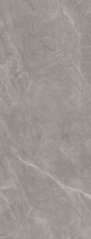 SG075100R6 Мэджико серый обрезной 119,5x320 Kerama Marazzi