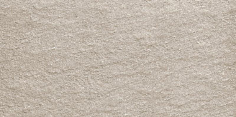 fOIE Maku Sand Out RT 30x60 FAP Ceramiche