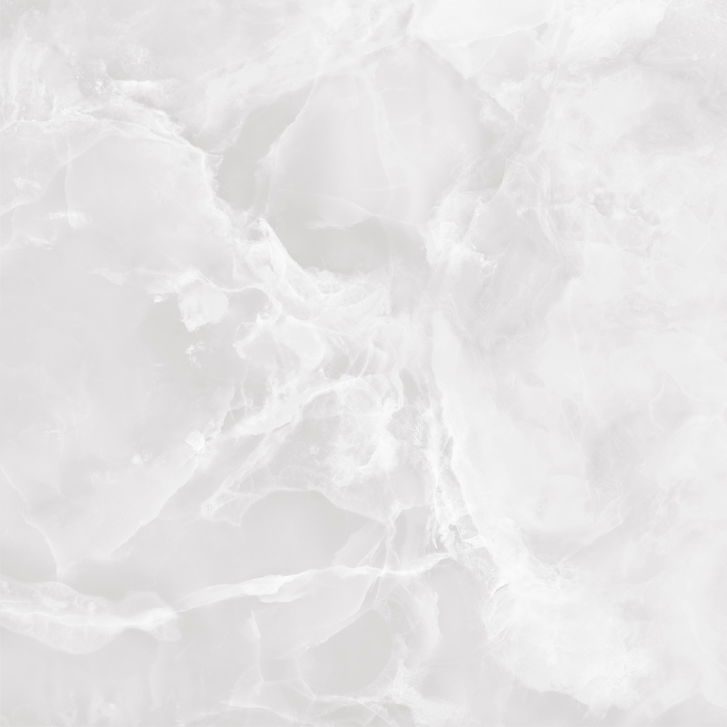 GT606010703PR Favorito Белый 60x60 Global Tile фото 12