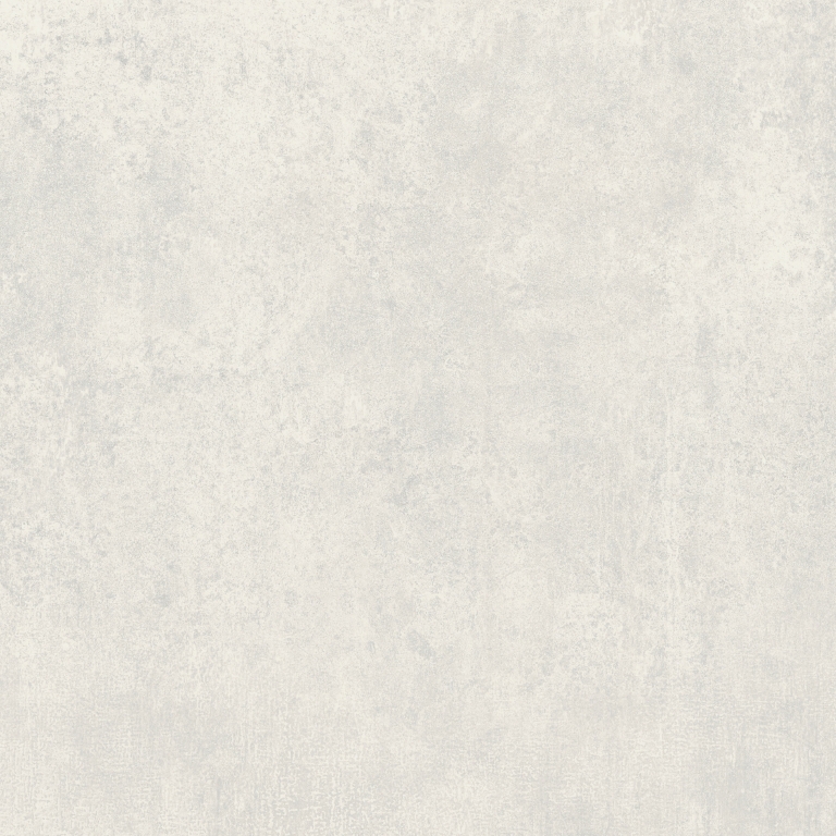 Oneway White Lapado Rect 80x80 Baldocer