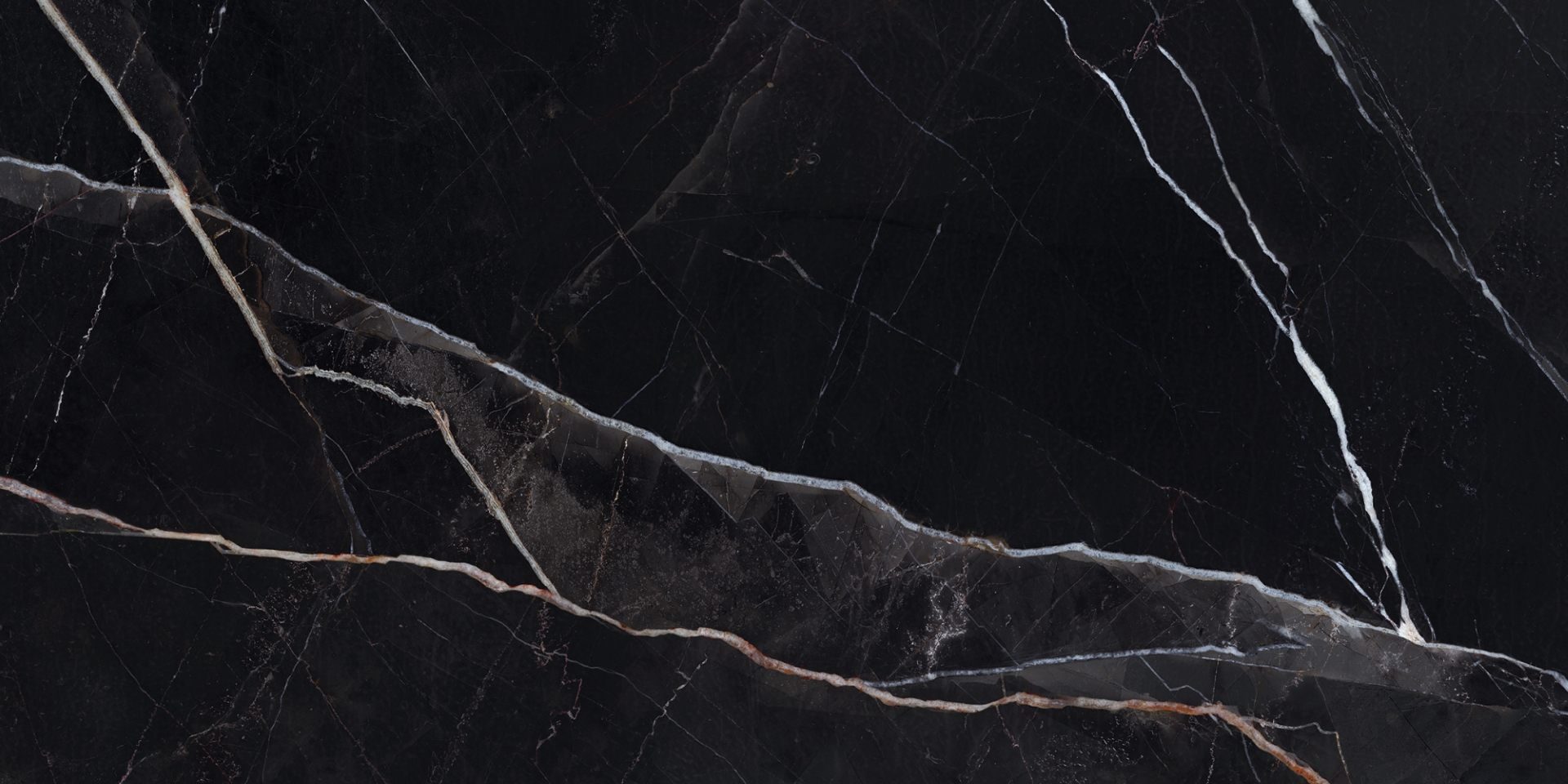 38368 Sublime Vulcano NT/60X120X0,9/C/R 60x120 Peronda фото 2