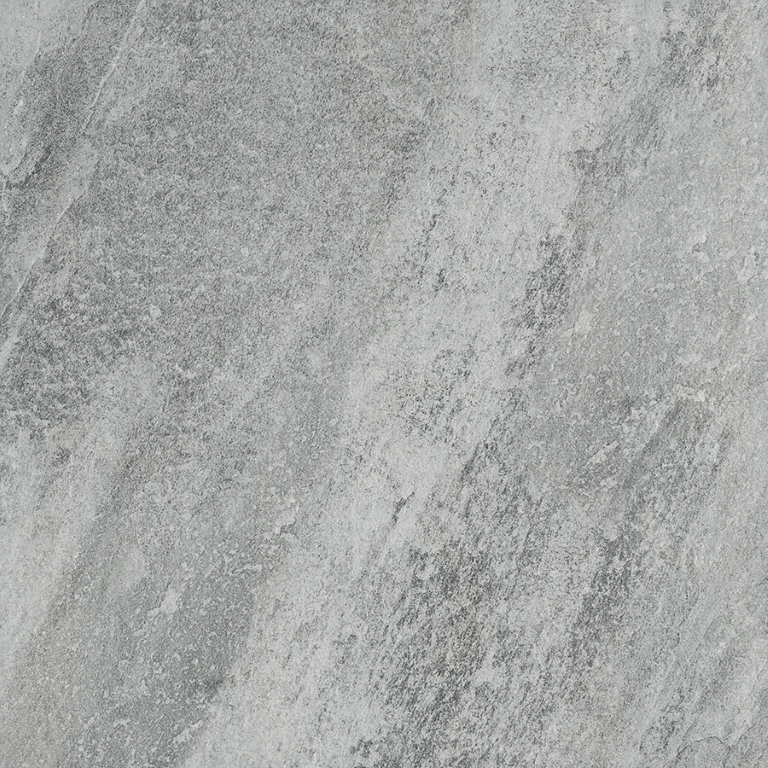 ENSTN5001SR116060 Quartzite Grey Structured R11 600x600x20 Ennface