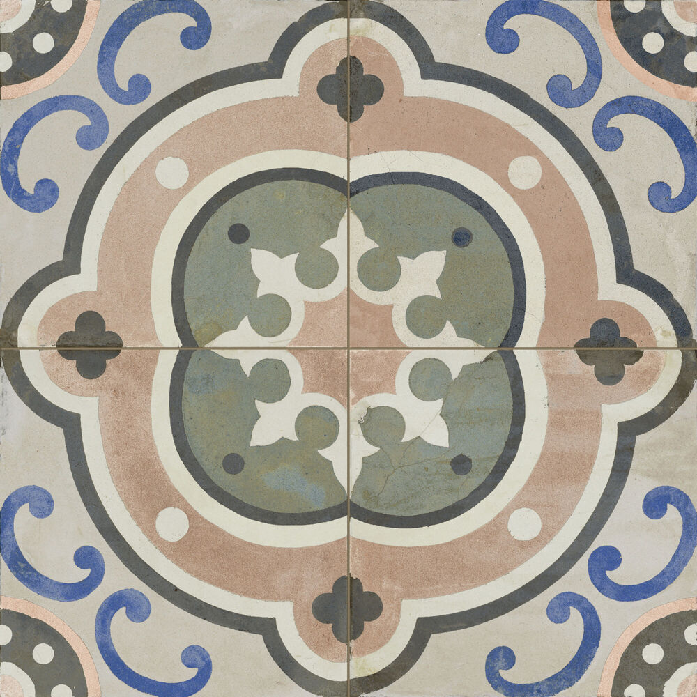 37764 Fs Barna Raval 45x45x0,95 Peronda