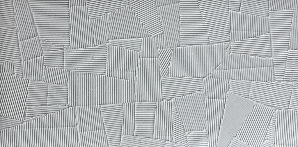 06072 Homey Paper Clay Avio Ret 60x120 Ceramiche Piemme