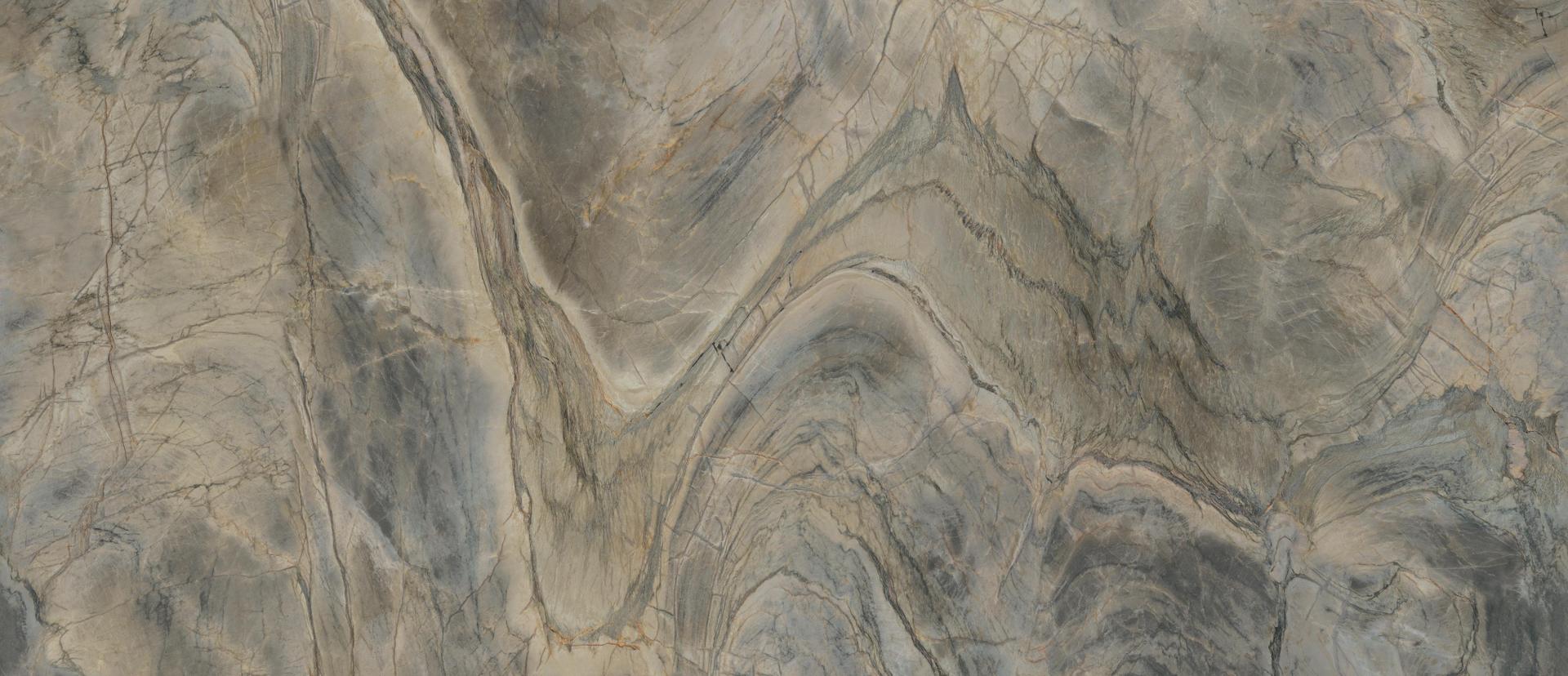 HEU9 Marvel Epic Zephyr Silk 6mm 120x278 Atlas Concorde фото 2