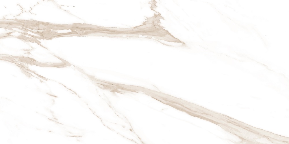 Torano бежевый 300х600 Beryoza Ceramica
