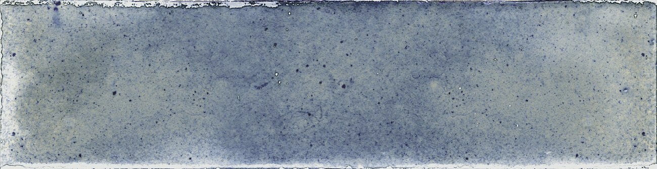 Jazba Sky Brillo 6х24.6 Cifre