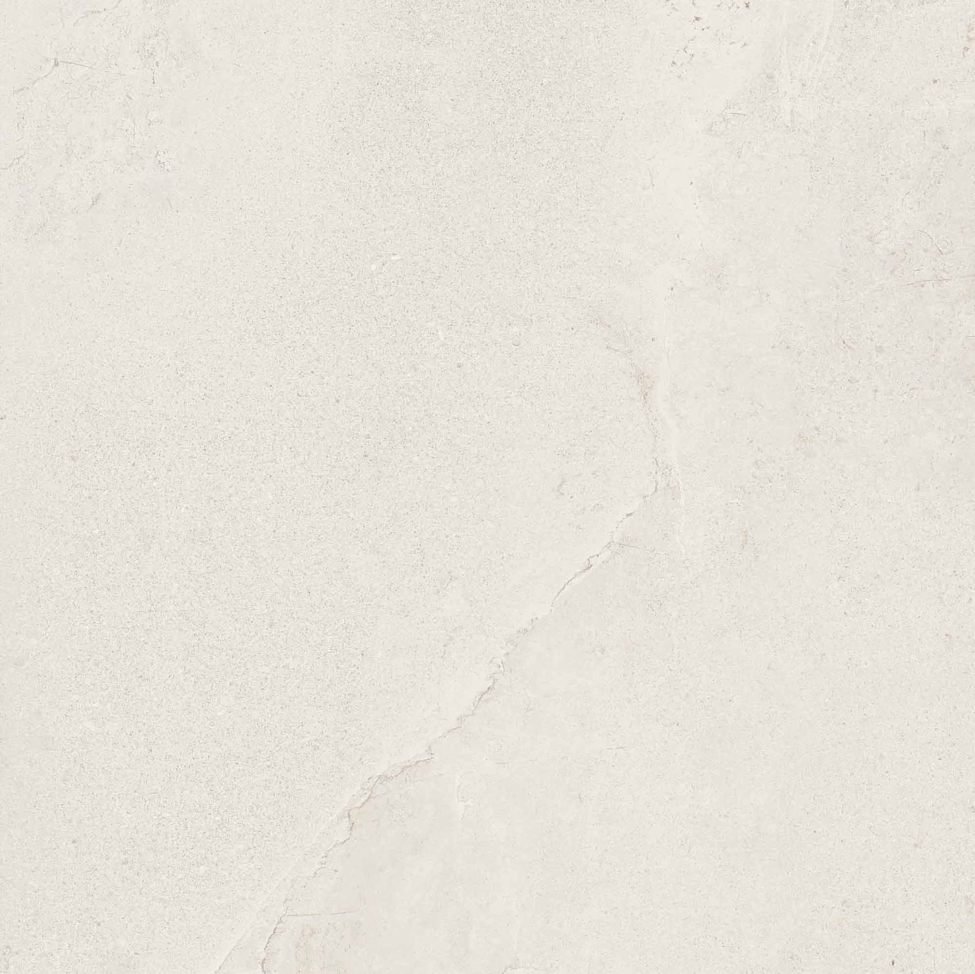 KA00 Kailas Ivory Неполированный Рект. 80х80х10 Ametis by Estima фото 14