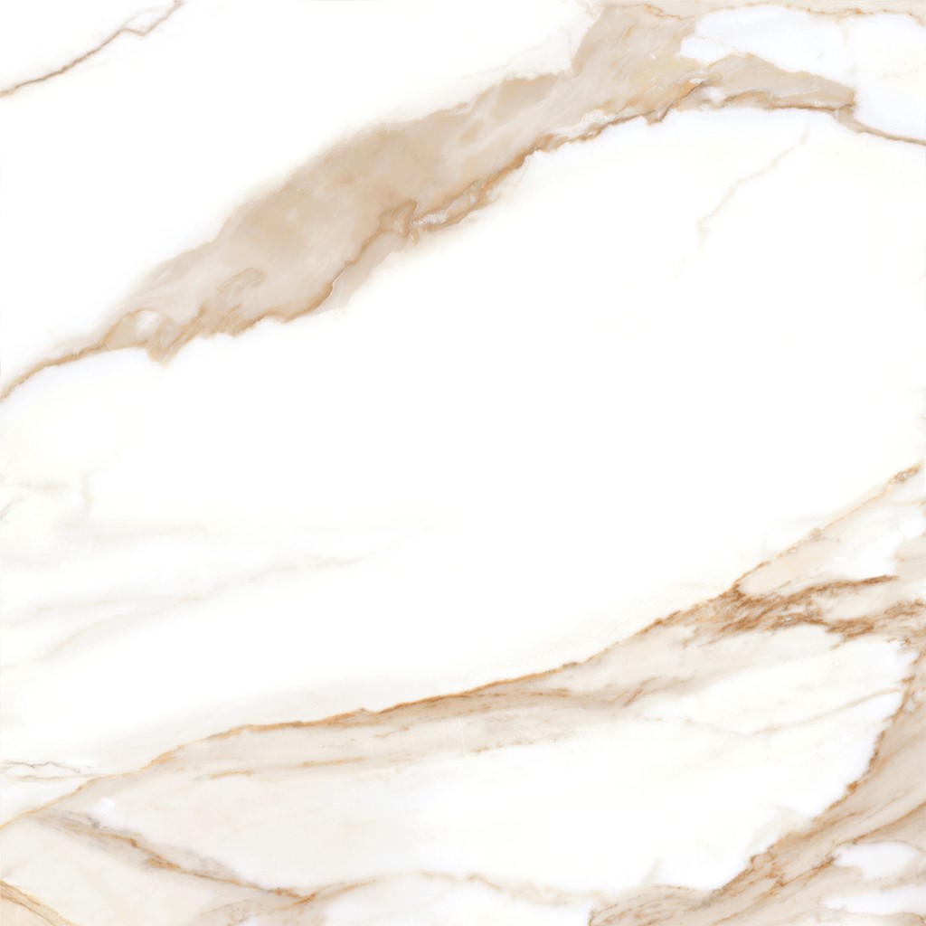 6060SAC11P Sandy Carrara 60x60 LCM