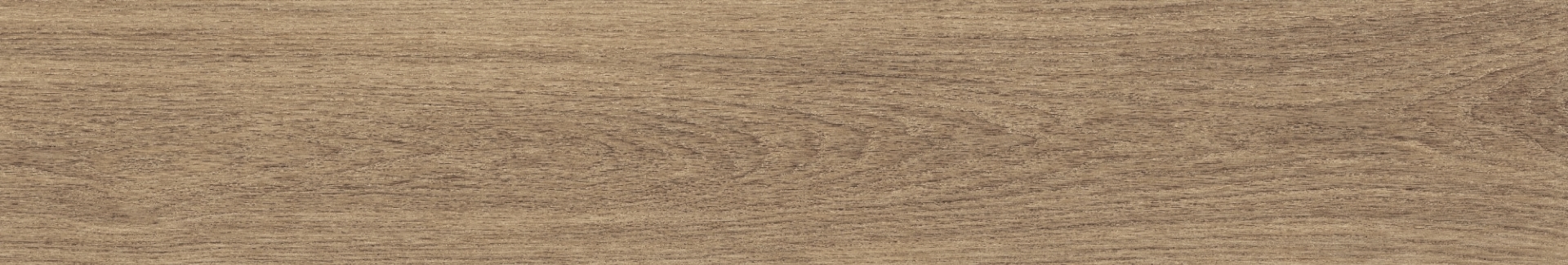 37778 Oud Kalua AS/24x151/C/R 24x151 Peronda фото 8