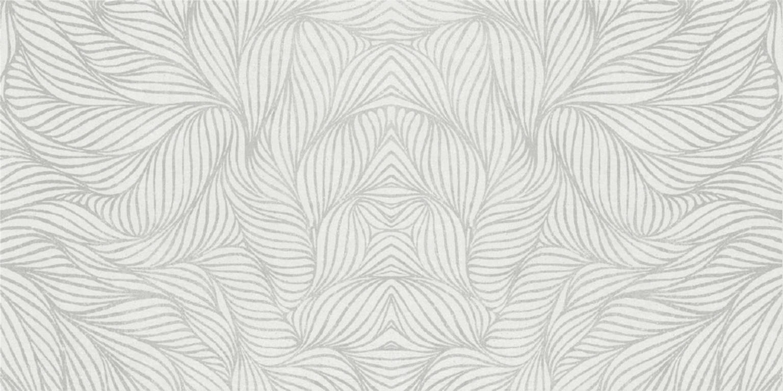 ABS3340 Galapagos Decor Lappato 60x120 Absolut Keramika