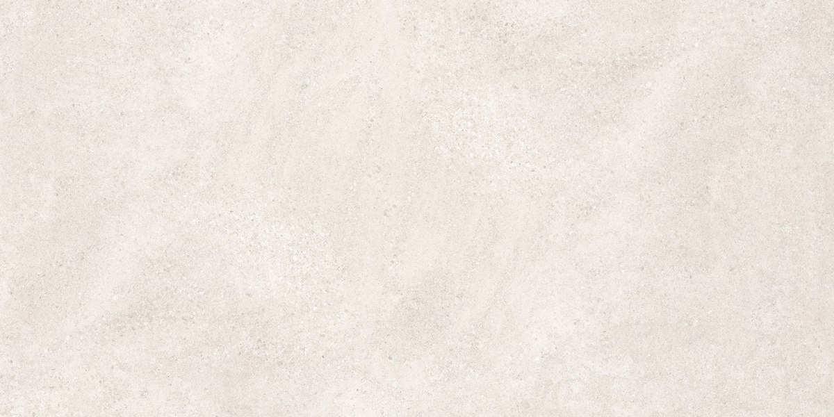 K948154R0001LPER Siena Sand песочный структурный 59,7х119,7 Laparet