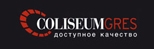ColiseumGres