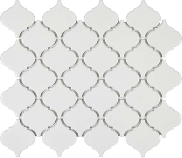 KAR4-1G Ceramic Mosaic 245*293*6 Imagine lab