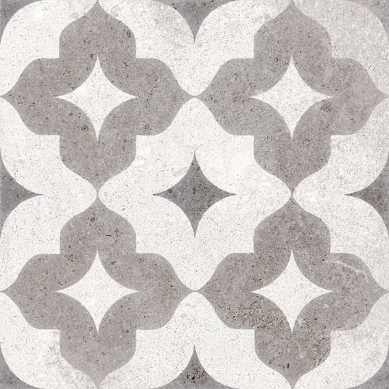 Berkane Multicolor 20x20 VIVES