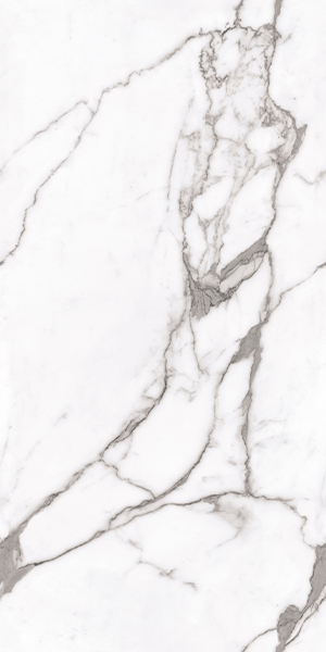 R0010-GL Great Statuario полированный 600x1200 AVS