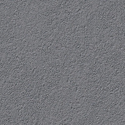 TRU61065 Taurus Granit 60x60 RAKO