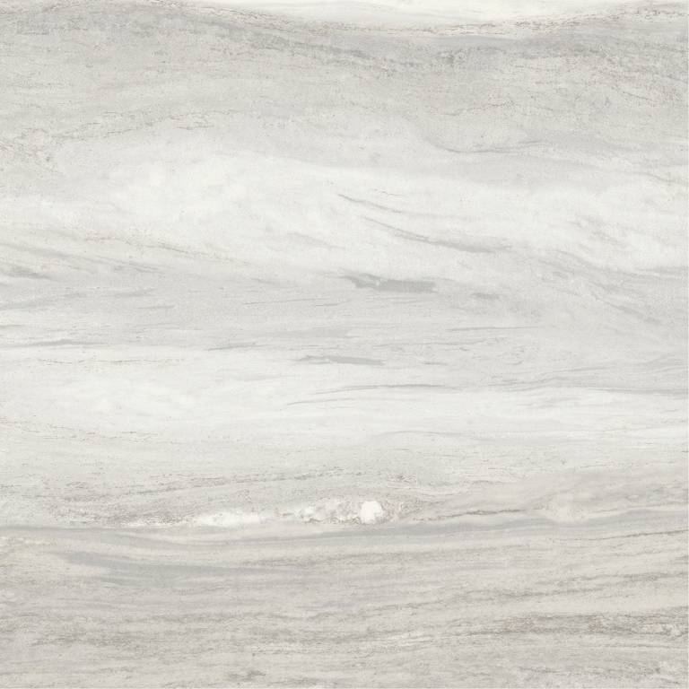Parsel Perla Pulido Rectificado 60x60 Baldocer