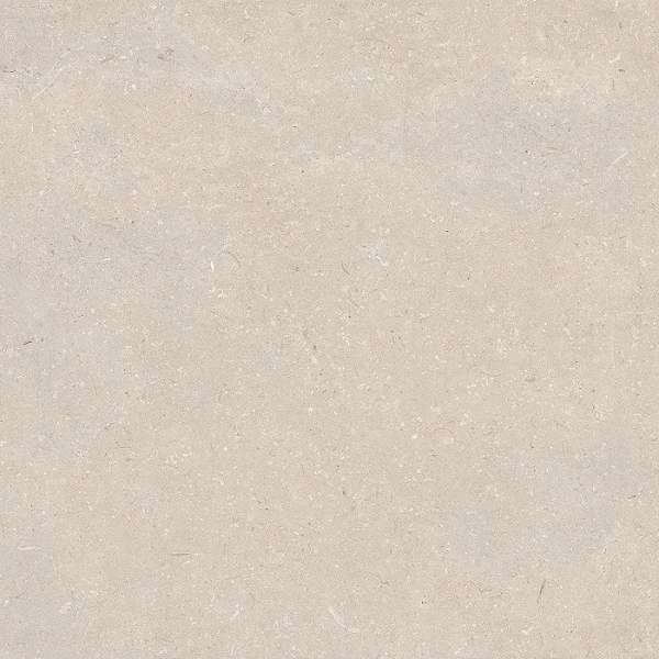 100330176 Coral Caliza L 120x120 Porcelanosa