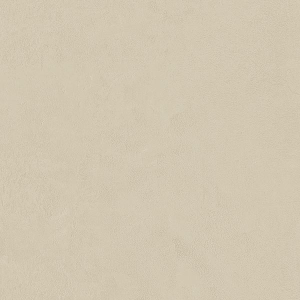 43HS New York Natural R10 60x60 VIVES