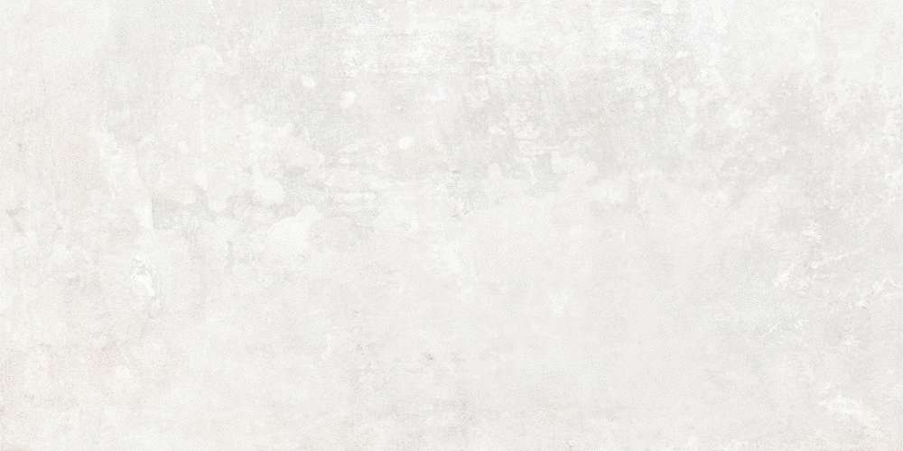 GT211VG Quarto Светло-серый 30x60 Global Tile