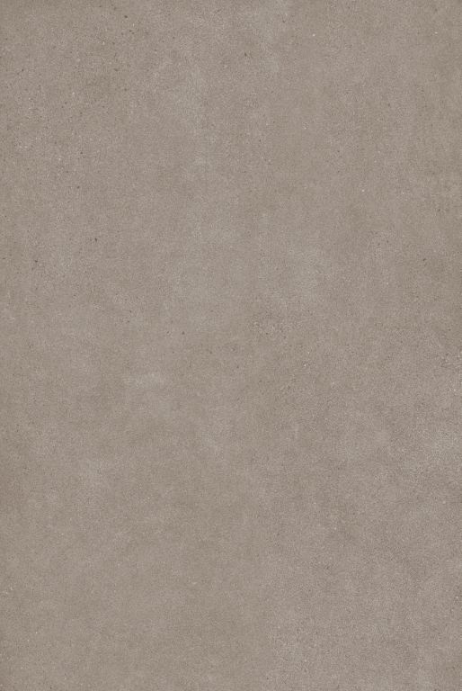 933 Flake Mud 180x120 Artcer