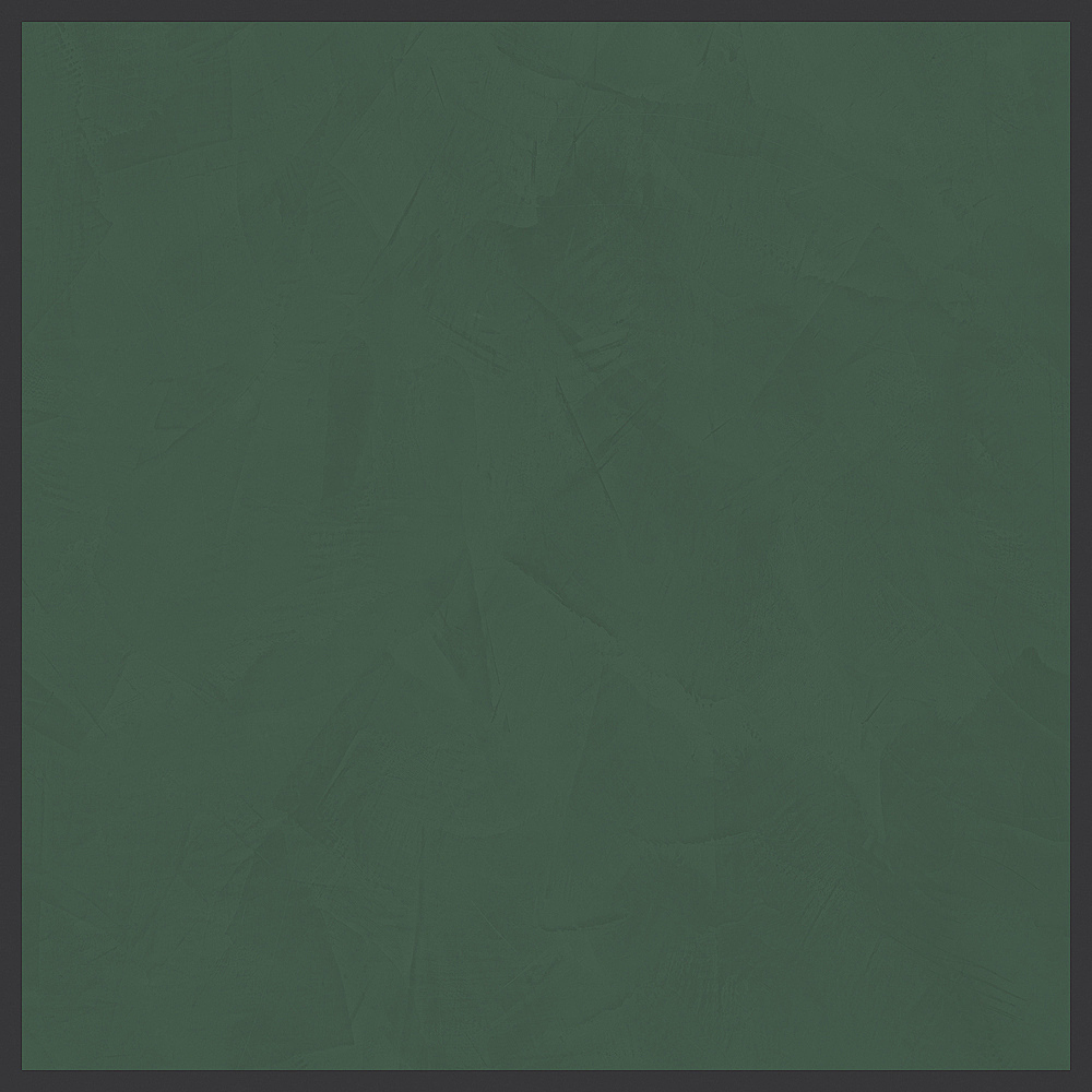 764105 Policroma Cornice Conifera Mat Ret 6mm 120x120 Cedit
