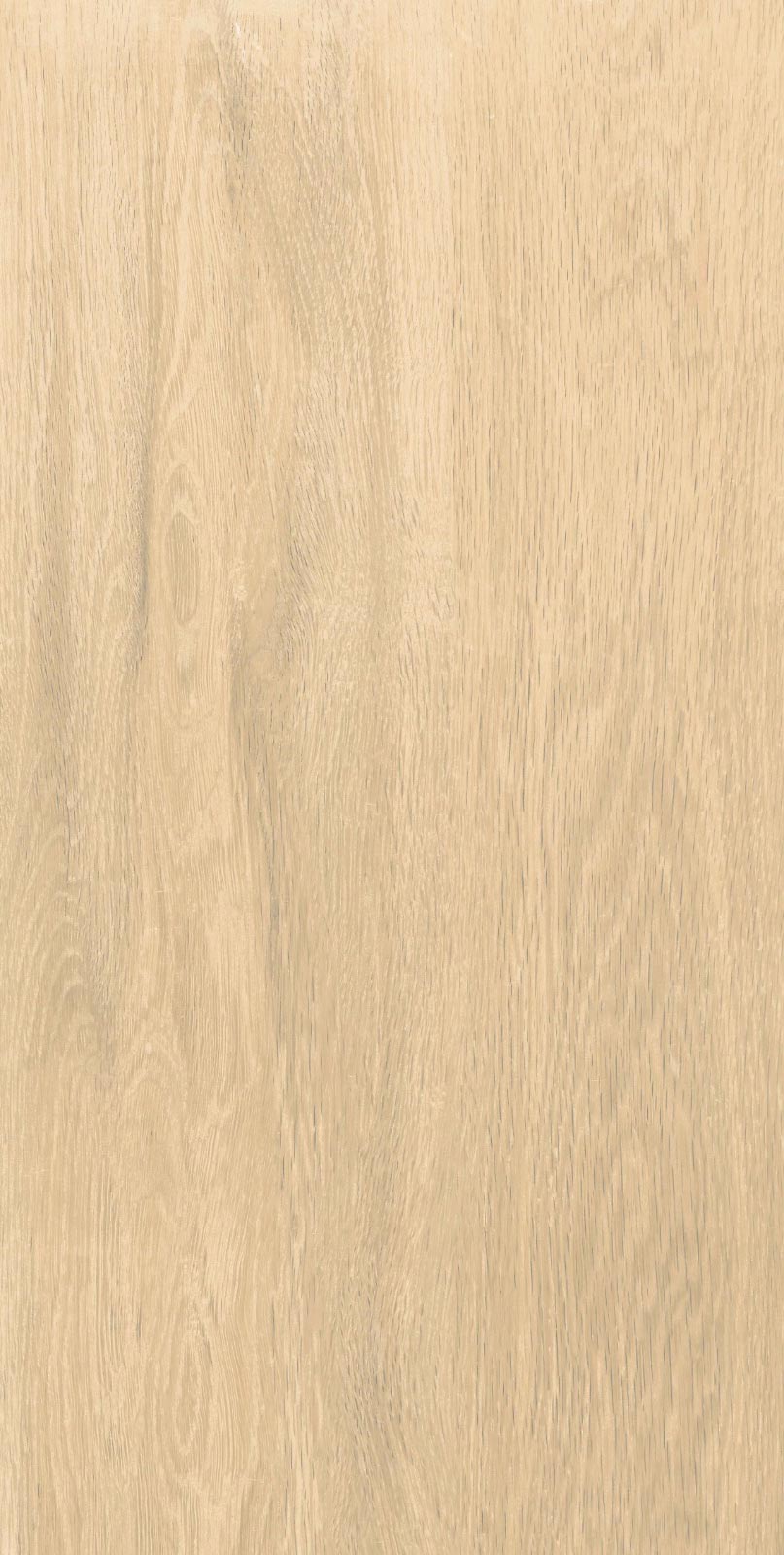 Classic Wood Cream ректификат 30x60 ZERDE TILE