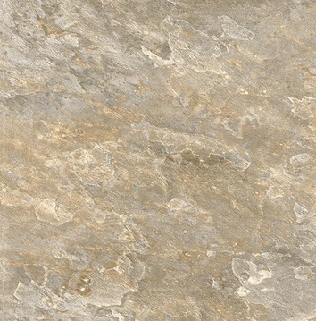 Bali Sand In&Out 60x60 New Tiles