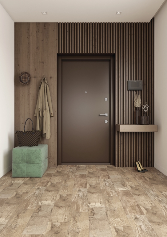 Harbourwood Cersanit