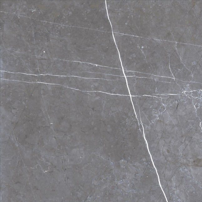 GRS05-05 Simbel Grizzly 60x60 Gresse