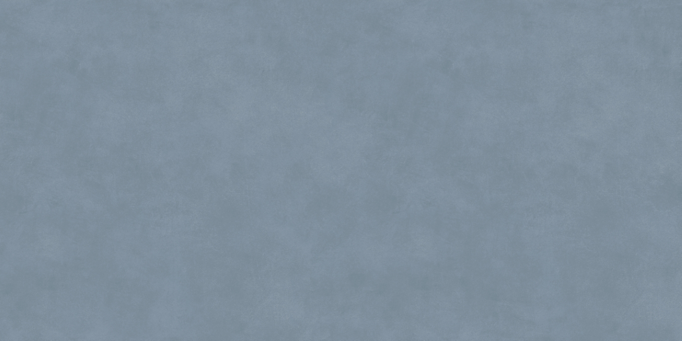 KM6012B0151R Таделакт синий светлый матовый обрезной 60x119,5x0,9 Kerama Marazzi