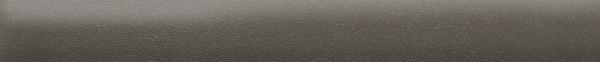 PFE046 Чементо коричневый тёмный матовый 20x2 Kerama Marazzi
