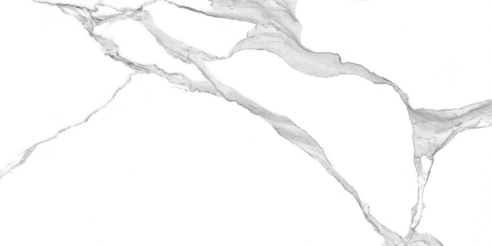 GT120601503PR Anima Белый полированный 60x120 Global Tile