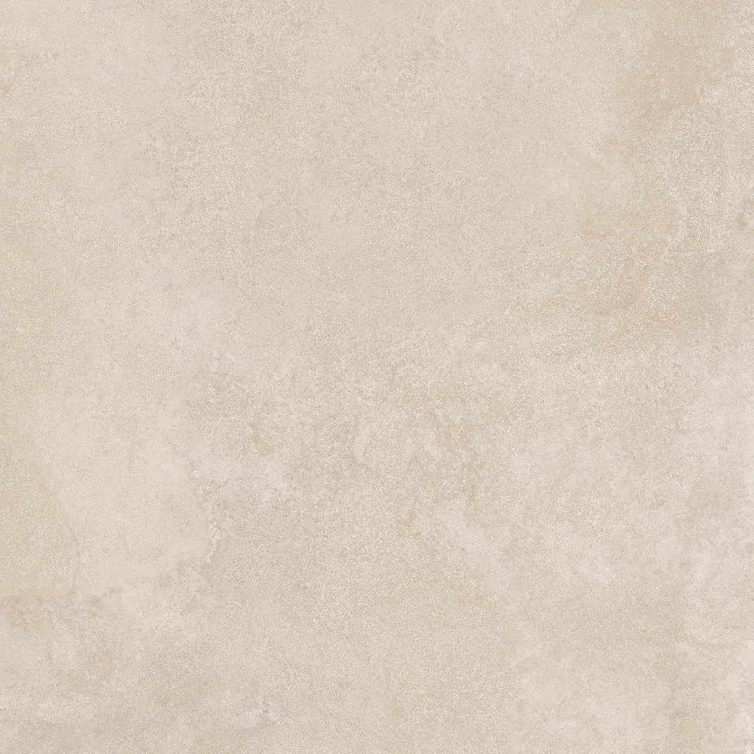 100371239 Verona Bone L 120х120 Porcelanosa
