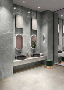 Soap Stone Cercom