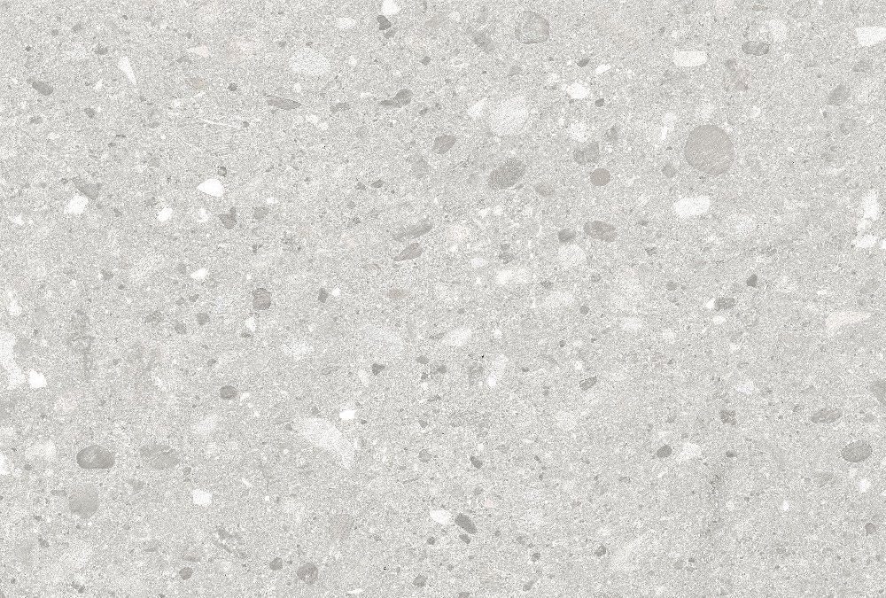 9RE0064M Remix Светло-серый 40x27 Global Tile