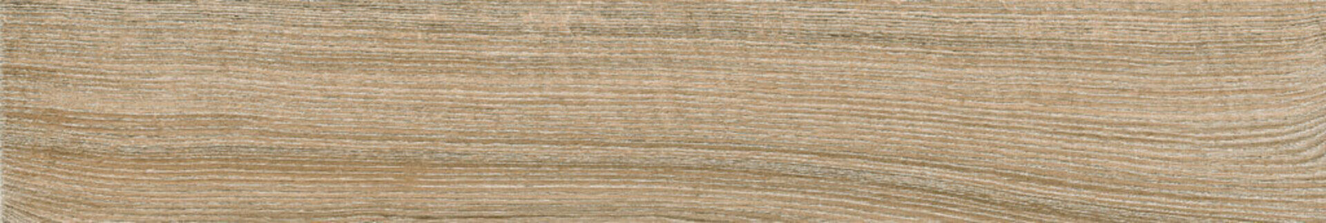 Dakaris Golden 19,5x120x0,9 Navarti (Kerlife) фото 3