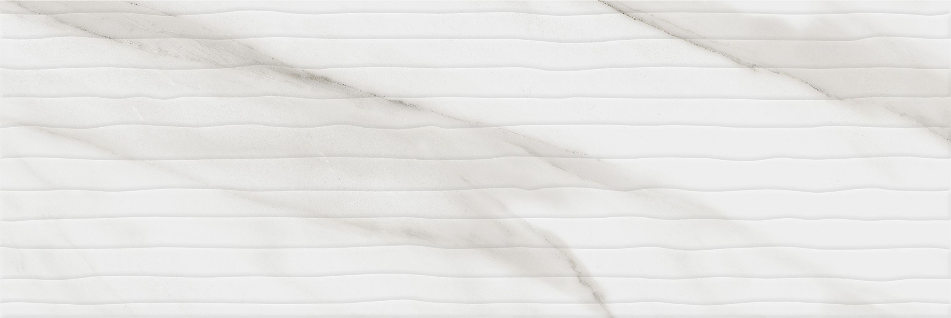 881 Мэдисон рельеф 29.5x89.5 Eurotile Ceramica фото 5