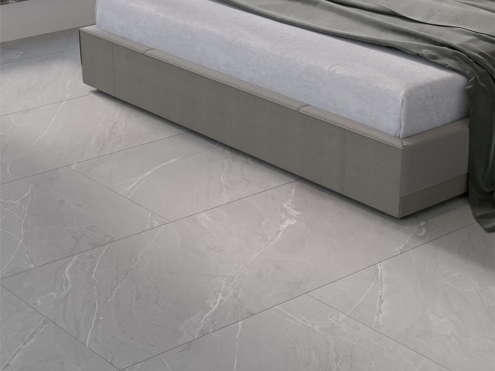 Lagom Qua Granite фото 12