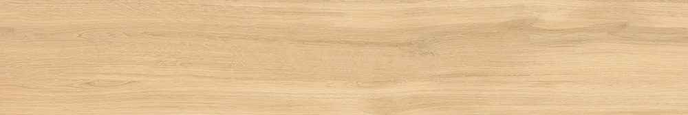 K958181R0001VTEB МассивВуд НатурДуб Мат R10A 20x120 Vitra фото 21