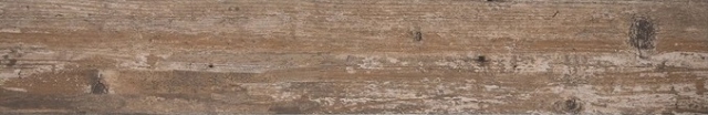 Vintage Caramel Rektifiye 18x118 Kutahya Seramik