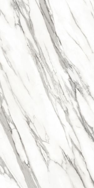 K951330R0001VTET MarbleSet Венато Светло-серый Матовый R9 7Рек 60x120 Vitra