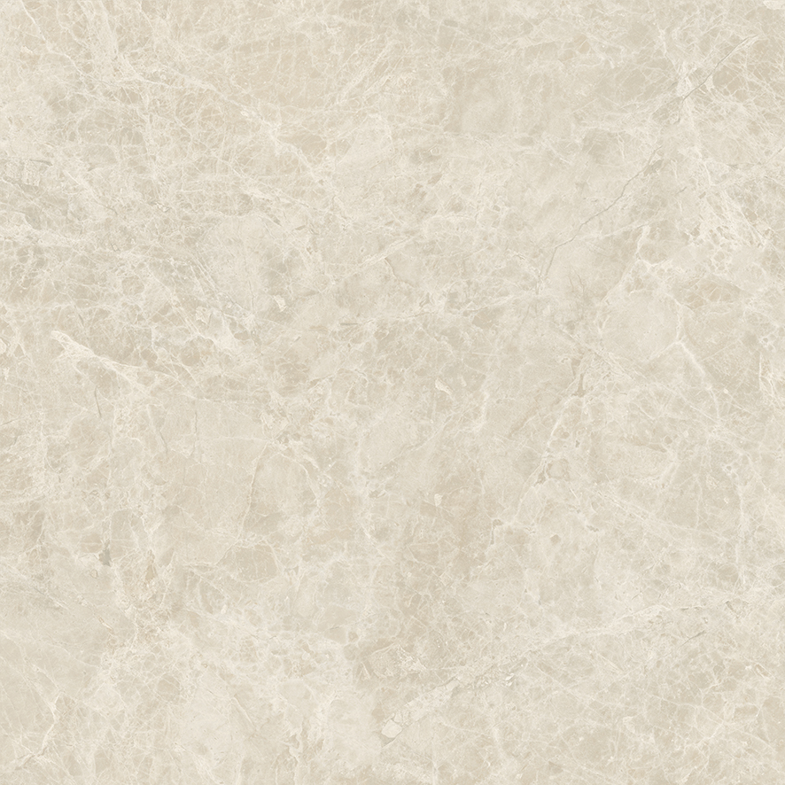 LP6060G0221R Ardesia Beige бежевый матовый 59,5х59,5 Laparet