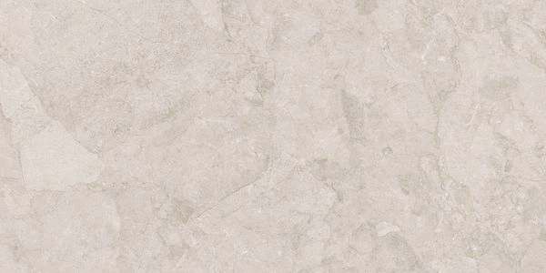 P0008431 Taran Sand Digital Soft 60x120 Metropol Ceramica фото 3