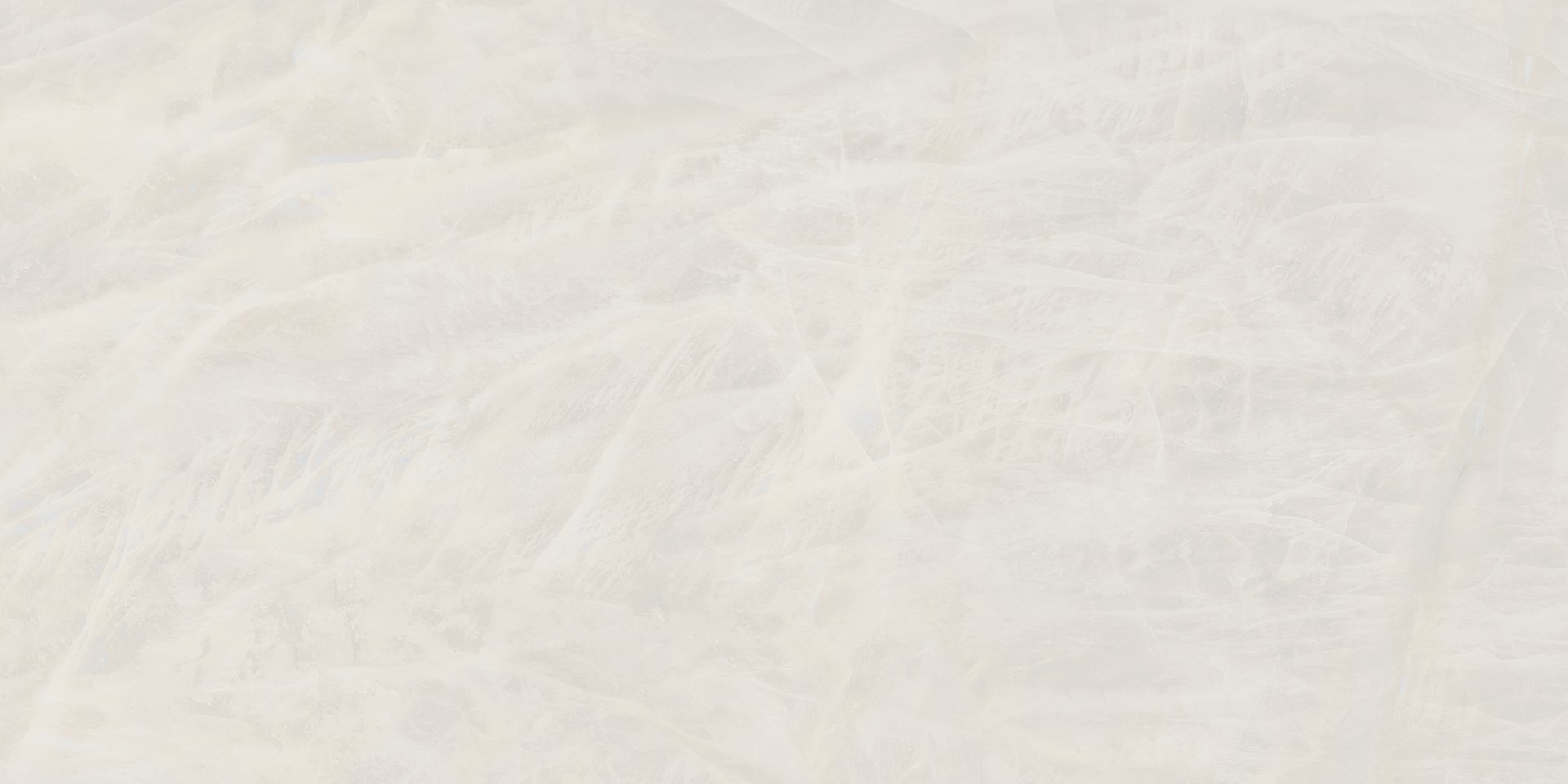 Cristal Cream Silky Rect 60x120 Benadresa фото 11
