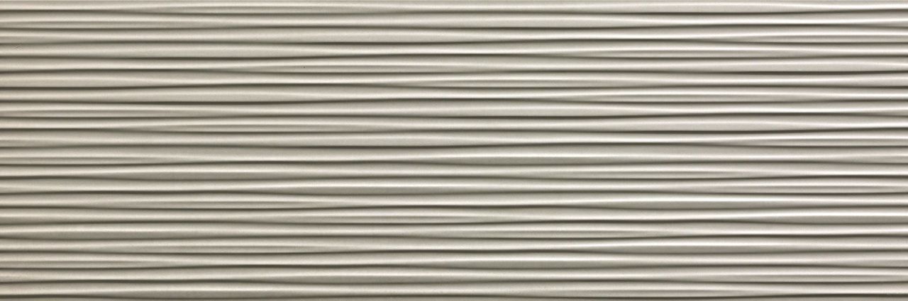 fKNX Meltin Trafilato Cemento 30,5*91,5 RT FAP Ceramiche